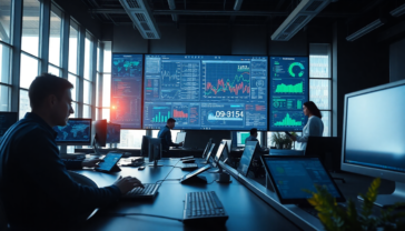 como doge esta utilizando ia para eliminar regulaciones en el gobierno python 1753645890