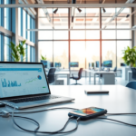 como el ai agentic transforma la eficiencia empresarial 1752414305