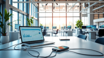 como el ai agentic transforma la eficiencia empresarial 1752414305