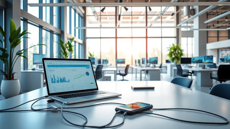 como el ai agentic transforma la eficiencia empresarial 1752414305