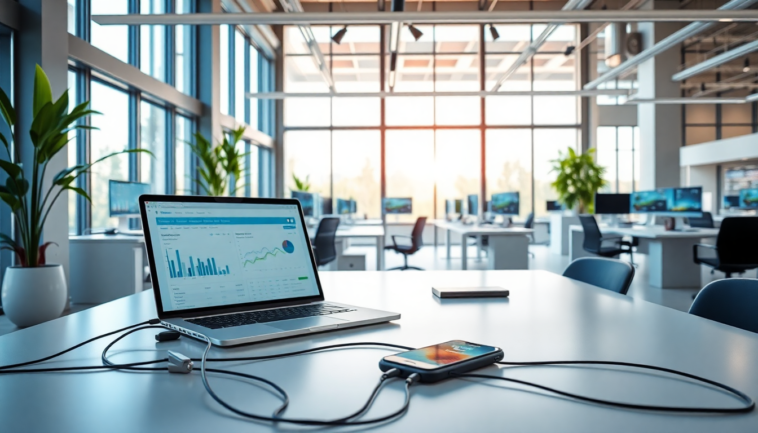 como el ai agentic transforma la eficiencia empresarial 1752414305