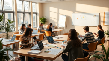 como el modo de estudio de chatgpt transforma el aprendizaje python 1753810337