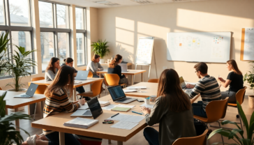 como el modo de estudio de chatgpt transforma el aprendizaje python 1753810337