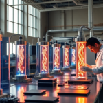 como el plasma transforma la energia y la industria de semiconductores python 1753817654