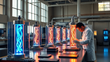 como el plasma transforma la energia y la industria de semiconductores python 1753817654