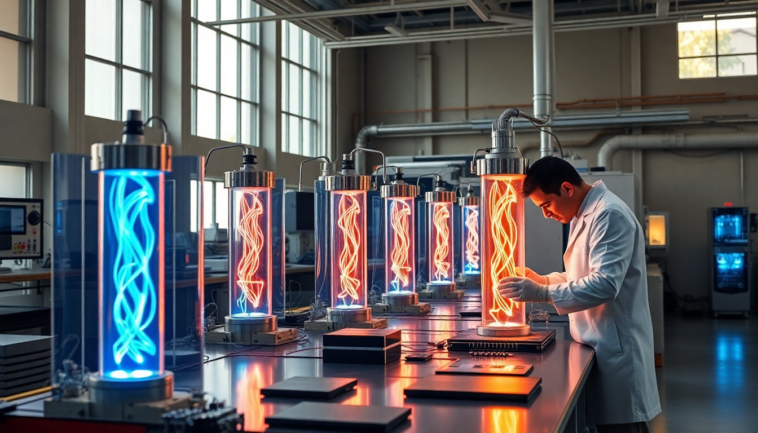 como el plasma transforma la energia y la industria de semiconductores python 1753817654