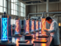 como el plasma transforma la energia y la industria de semiconductores python 1753817654