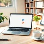 como elegir la mejor opcion de microsoft office para tus necesidades python 1753998618