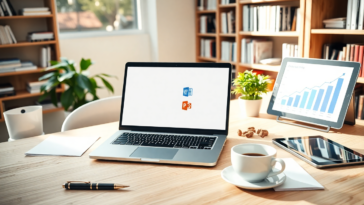 como elegir la mejor opcion de microsoft office para tus necesidades python 1753998618
