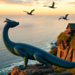como entrenar a tu dragon una pelicula que revive la magia del original 1752629862