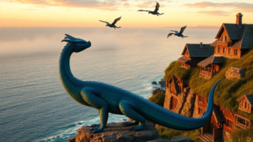 como entrenar a tu dragon una pelicula que revive la magia del original 1752629862