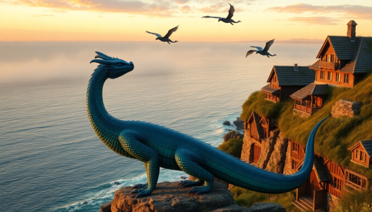 como entrenar a tu dragon una pelicula que revive la magia del original 1752629862