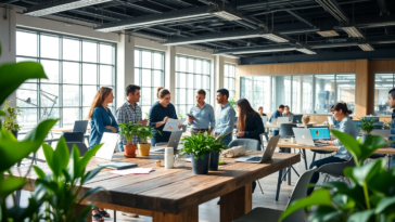 como evitar el crecimiento acelerado y optar por la sostenibilidad en tu empresa 1751426848