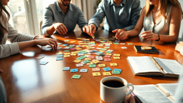como jugar y resolver connections el popular juego de palabras python 1753931668