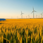 como la energia renovable sostiene la economia agricola en estados unidos python 1753731566