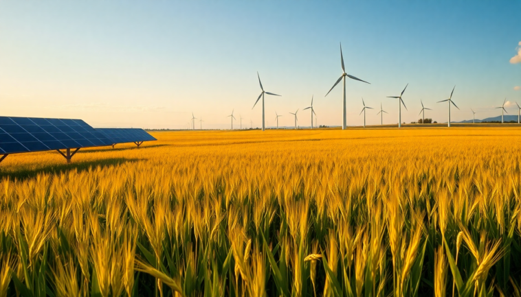 como la energia renovable sostiene la economia agricola en estados unidos python 1753731566