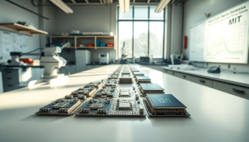 como la fotonica transformara la industria electronica python 1753712925