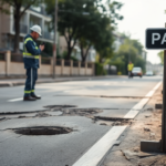 como la inteligencia artificial esta mejorando el estado de las carreteras 1752766462