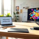 como la inteligencia artificial transforma la creacion de imagenes python 1753590186