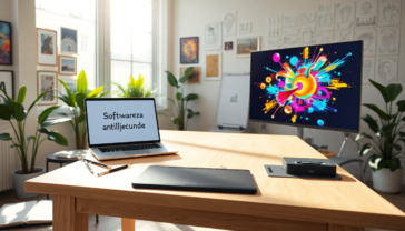 como la inteligencia artificial transforma la creacion de imagenes python 1753590186