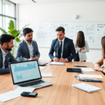 como las empresas pueden beneficiarse de la implementacion de la inteligencia artificial 1752825618