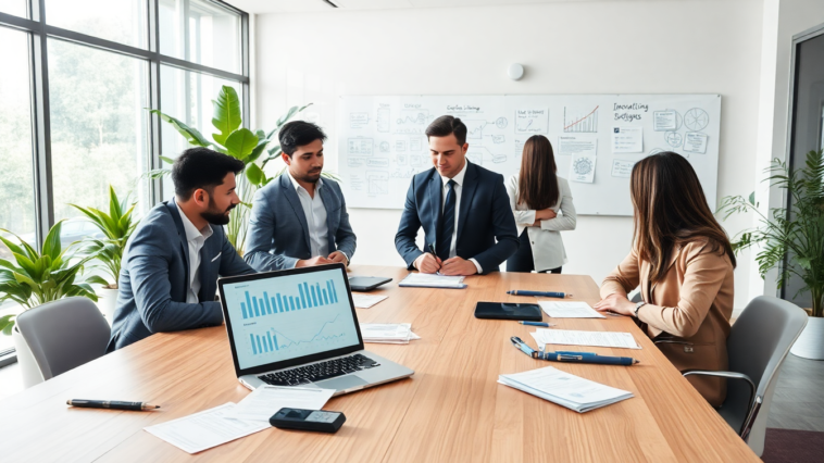 como las empresas pueden beneficiarse de la implementacion de la inteligencia artificial 1752825618