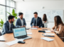 como las empresas pueden beneficiarse de la implementacion de la inteligencia artificial 1752825618