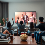 como las telenovelas chinas estan dominando el mercado del streaming 1753359110
