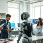 como los juegos pueden humanizar a los robots en nuestras vidas 1751728623