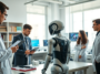 como los juegos pueden humanizar a los robots en nuestras vidas 1751728623