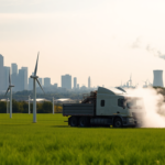 como los recortes a subsidios energeticos afectaran a la economia y el medio ambiente 1752077771