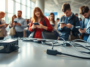 como protegerte al utilizar wi fi y cargadores publicos en aeropuertos python 1753482250