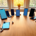 como seleccionar el mejor modelo de iphone para tus necesidades python 1753865388