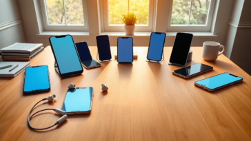 como seleccionar el mejor modelo de iphone para tus necesidades python 1753865388