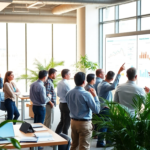 como sequoia capital maneja la controversia de su socio shaun maguire 1752295861