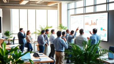 como sequoia capital maneja la controversia de su socio shaun maguire 1752295861