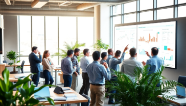 como sequoia capital maneja la controversia de su socio shaun maguire 1752295861