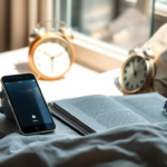 como solucionar problemas de alarmas en iphone 1752548269
