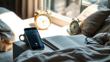 como solucionar problemas de alarmas en iphone 1752548269