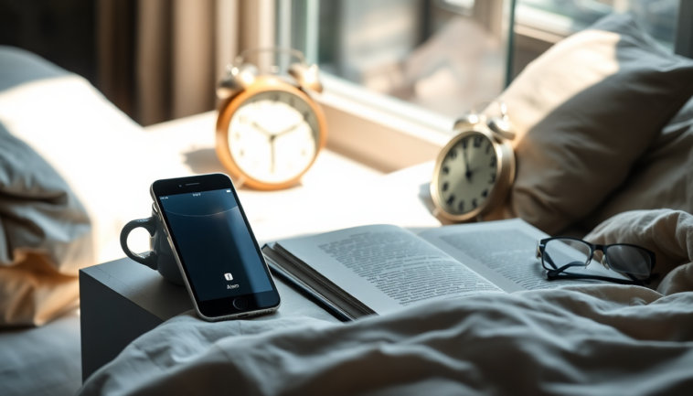 como solucionar problemas de alarmas en iphone 1752548269