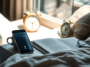 como solucionar problemas de alarmas en iphone 1752548269