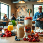 como starbucks esta reinventando su menu personalizado a traves de una app 1752533436