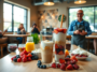 como starbucks esta reinventando su menu personalizado a traves de una app 1752533436