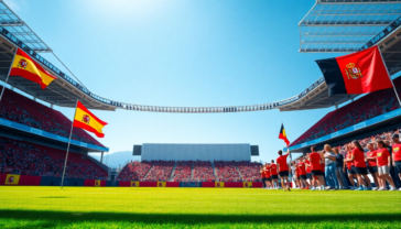 como ver espana vs belgica en la euro 2025 de forma gratuita 1751867908