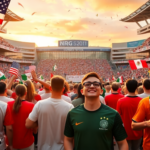 como ver gratis la final de la copa de oro 2025 entre ee uu y mexico 1751849586