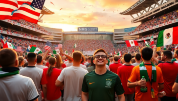 como ver gratis la final de la copa de oro 2025 entre ee uu y mexico 1751849586