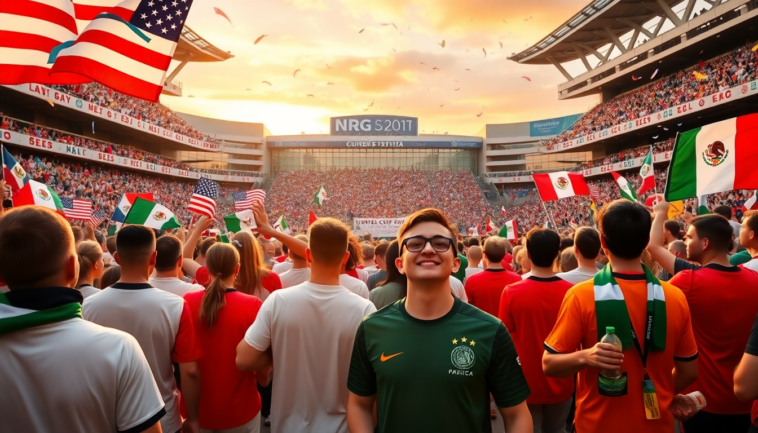 como ver gratis la final de la copa de oro 2025 entre ee uu y mexico 1751849586