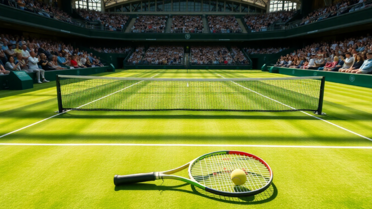 como ver la final de wimbledon 2025 entre alcaraz y sinner en streaming gratis 1752395913
