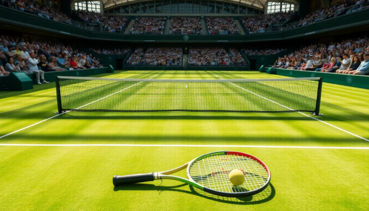 como ver la final de wimbledon 2025 entre alcaraz y sinner en streaming gratis 1752395913