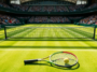 como ver la final de wimbledon 2025 entre alcaraz y sinner en streaming gratis 1752395913